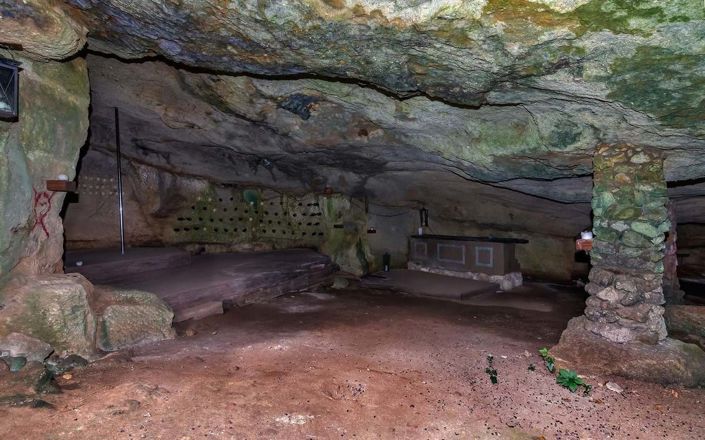 Image No.31-6 Bed Villa for sale