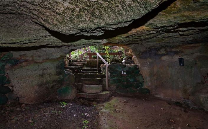 Image No.34-6 Bed Villa for sale