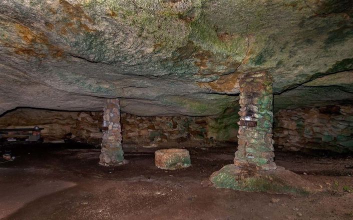 Image No.35-6 Bed Villa for sale