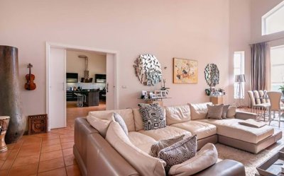 1447-533116-78d1f4f8b6655591b02d22fabb36a692d