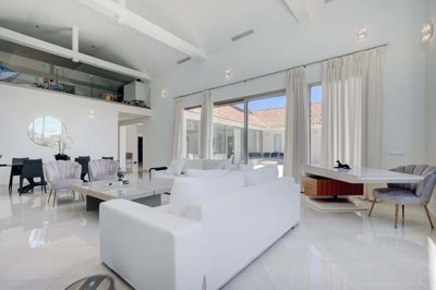 1447-533128-78d1f4f8b6655591b02d22fabb36a692d