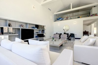 1447-533128-78d1f4f8b6655591b02d22fabb36a692d