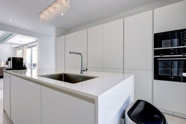 Image No.19-5 Bed Villa for sale