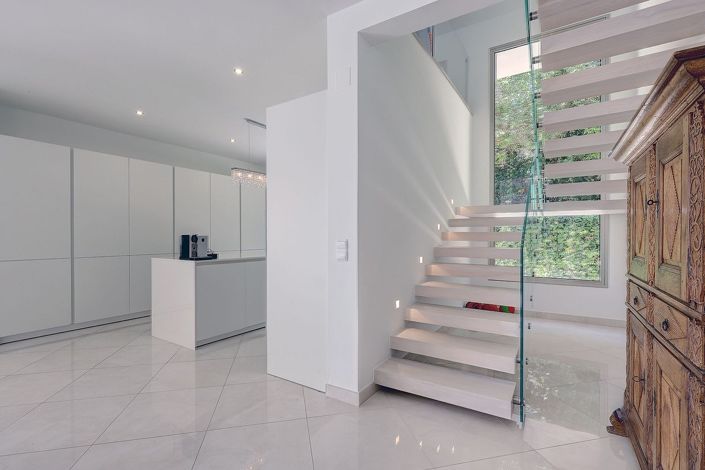 Image No.21-5 Bed Villa for sale