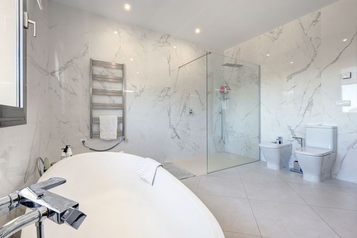 Image No.31-5 Bed Villa for sale