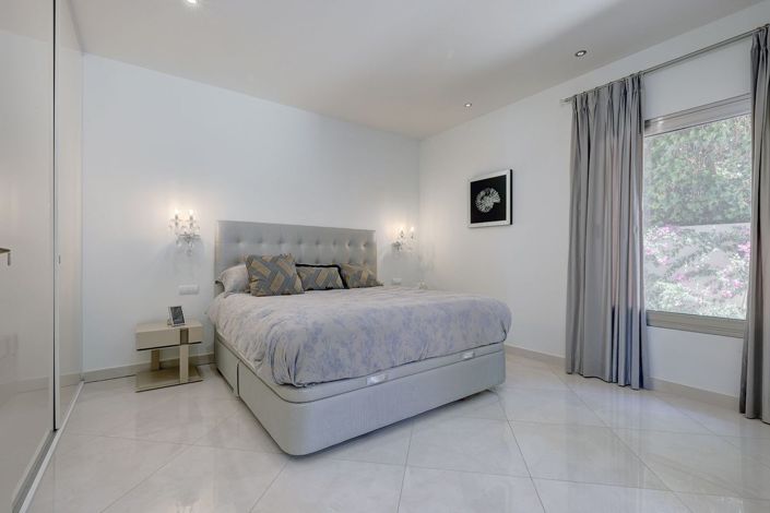 Image No.43-5 Bed Villa for sale