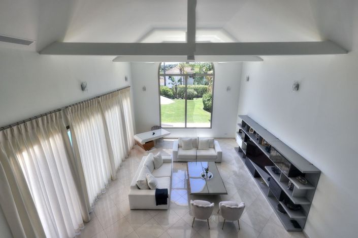 Image No.57-5 Bed Villa for sale