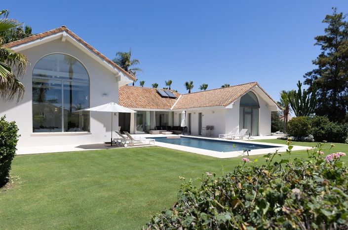 Image No.6-5 Bed Villa for sale