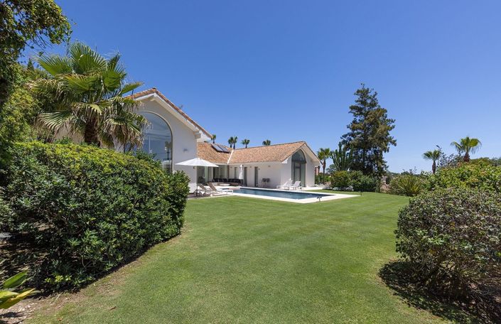 Image No.7-5 Bed Villa for sale