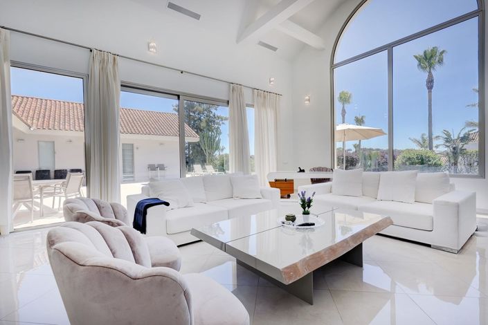 Image No.8-5 Bed Villa for sale