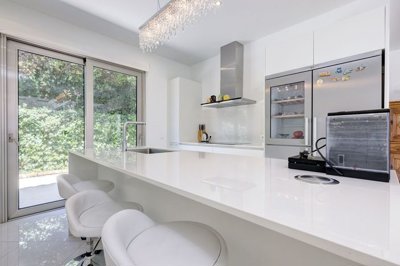 1447-533128-78d1f4f8b6655591b02d22fabb36a692d