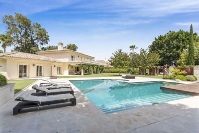 1447-519970-78d1f4f8b6655591b02d22fabb36a692d