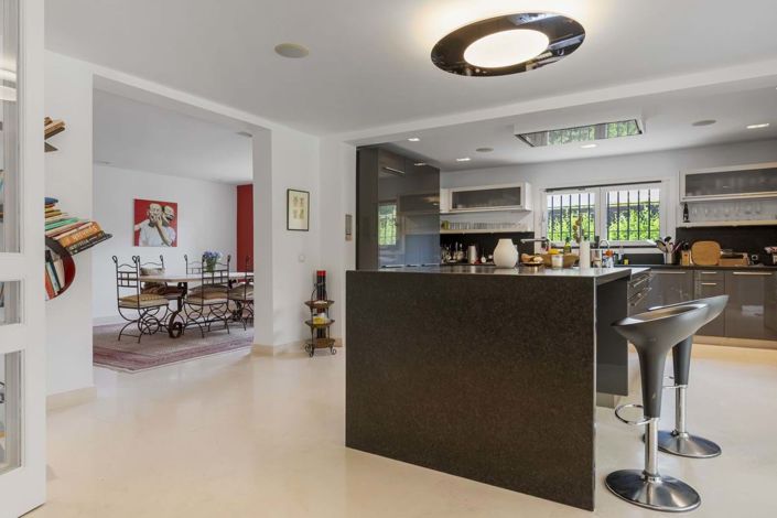 Image No.26-7 Bed Villa for sale