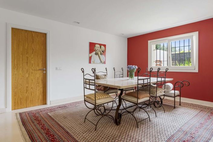 Image No.27-7 Bed Villa for sale