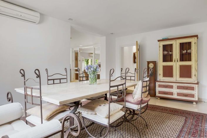 Image No.28-7 Bed Villa for sale