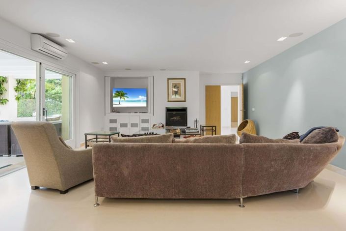 Image No.30-7 Bed Villa for sale