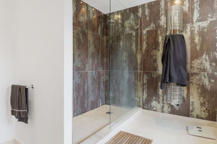 Image No.34-7 Bed Villa for sale