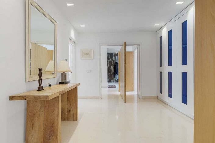 Image No.37-7 Bed Villa for sale