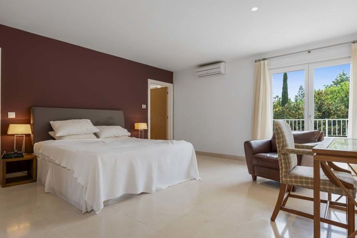 Image No.41-7 Bed Villa for sale