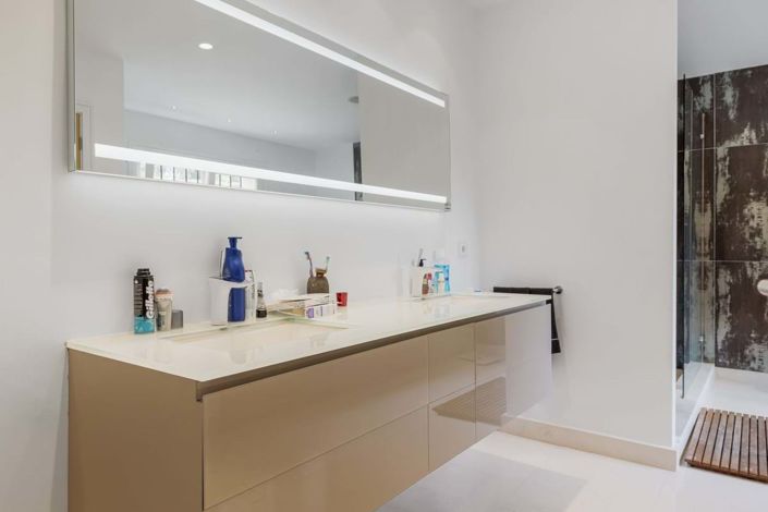 Image No.48-7 Bed Villa for sale