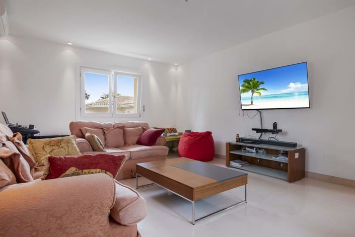 Image No.50-7 Bed Villa for sale