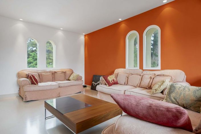 Image No.52-7 Bed Villa for sale