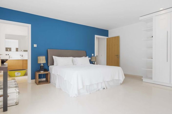 Image No.57-7 Bed Villa for sale