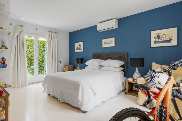 Image No.58-7 Bed Villa for sale