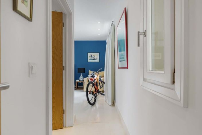 Image No.59-7 Bed Villa for sale