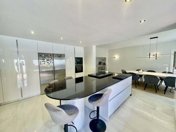 1447-608626-78d1f4f8b6655591b02d22fabb36a692d