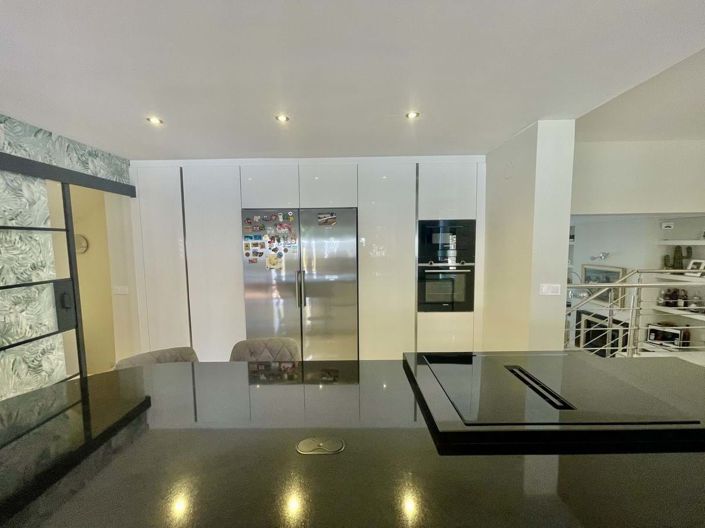 Image No.13-5 Bed Villa for sale