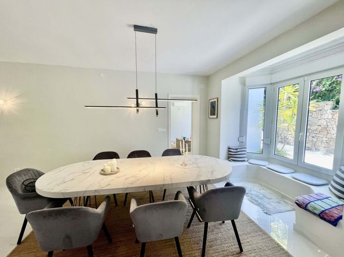 Image No.15-5 Bed Villa for sale