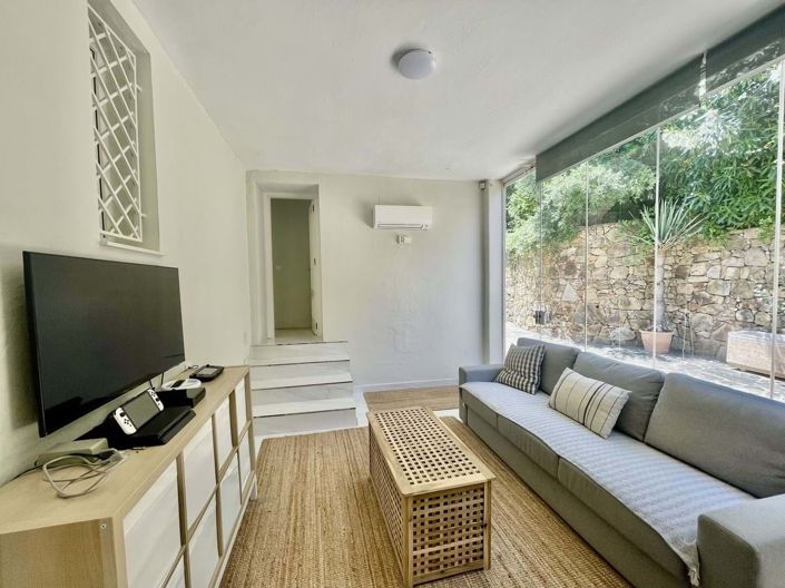 Image No.16-5 Bed Villa for sale