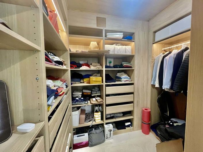 Image No.21-5 Bed Villa for sale