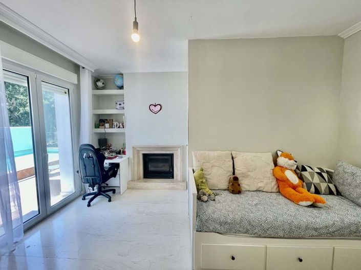 Image No.23-5 Bed Villa for sale