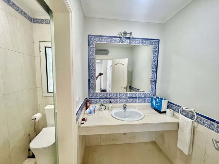 Image No.24-5 Bed Villa for sale