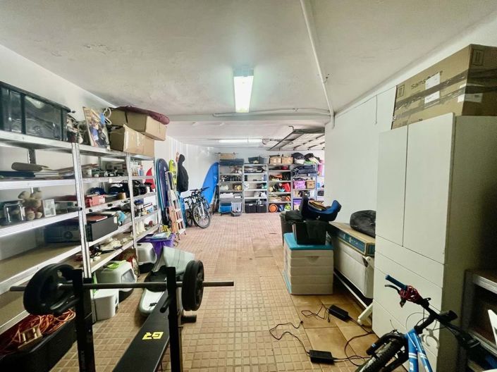 Image No.31-5 Bed Villa for sale