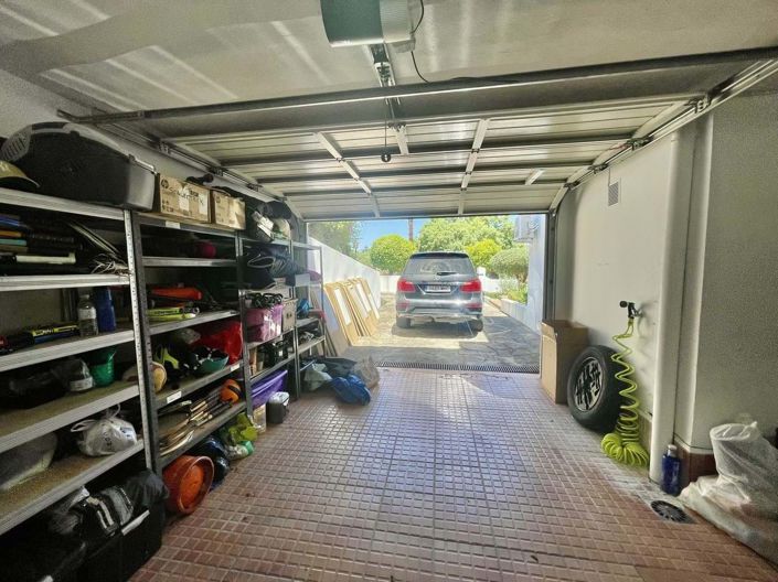 Image No.32-5 Bed Villa for sale