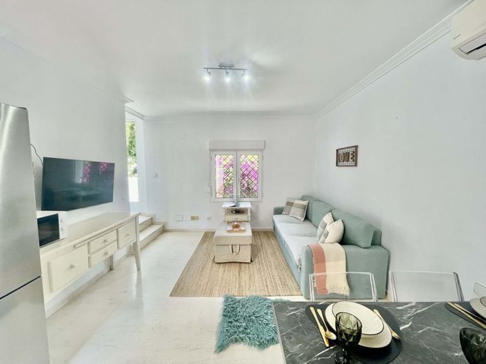 Image No.35-5 Bed Villa for sale