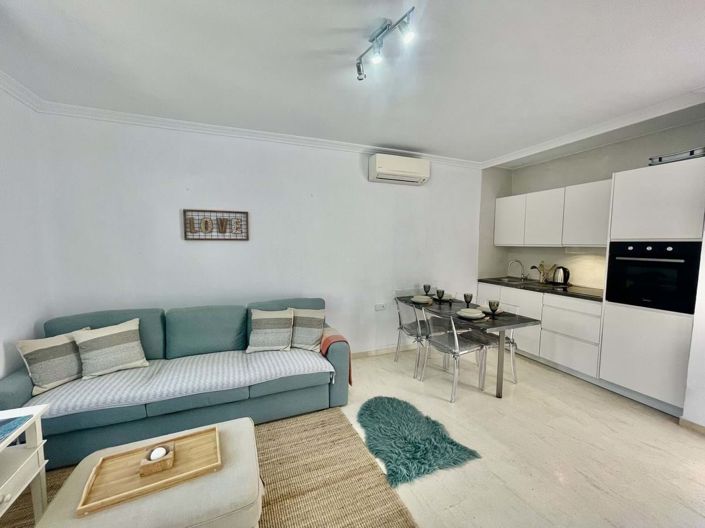 Image No.37-5 Bed Villa for sale