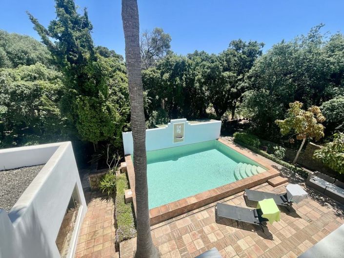 Image No.43-5 Bed Villa for sale