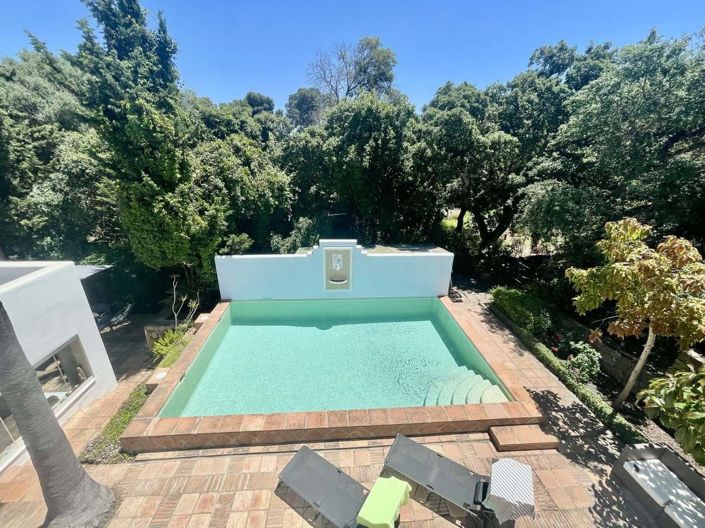 Image No.44-5 Bed Villa for sale