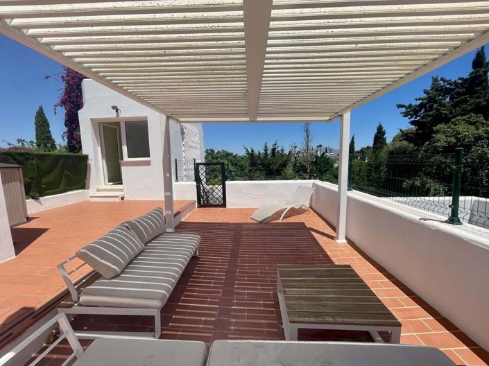 Image No.46-5 Bed Villa for sale