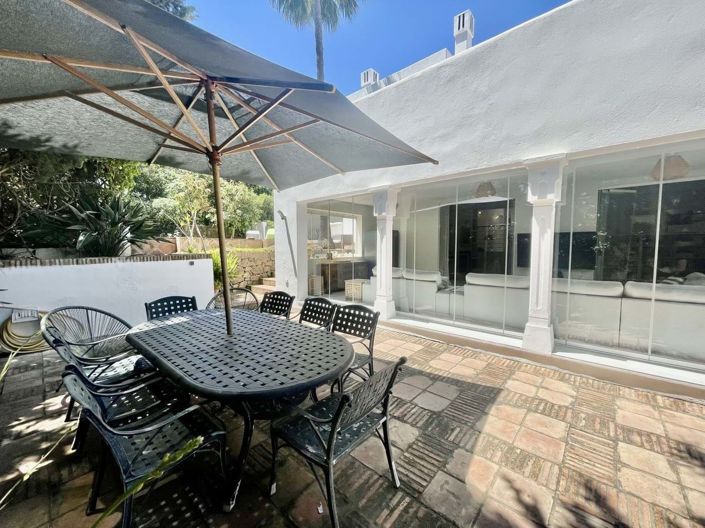 Image No.52-5 Bed Villa for sale