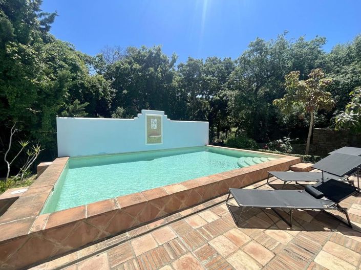 Image No.53-5 Bed Villa for sale