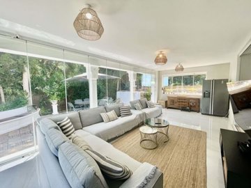 1447-608626-78d1f4f8b6655591b02d22fabb36a692d