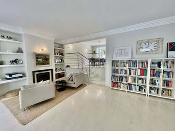 1447-608626-78d1f4f8b6655591b02d22fabb36a692d