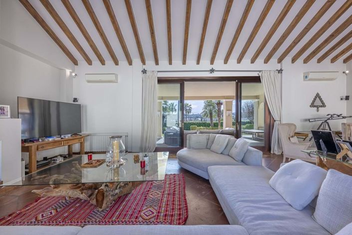 Image No.12-5 Bed Villa for sale