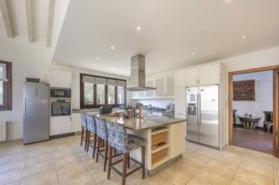 1447-612497-78d1f4f8b6655591b02d22fabb36a692d