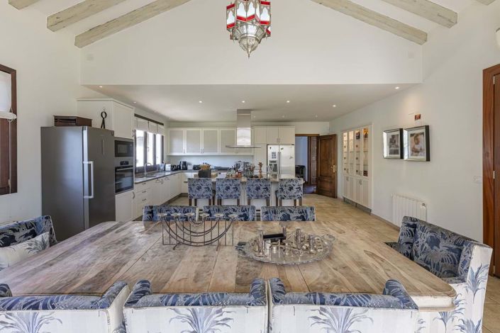 Image No.17-5 Bed Villa for sale